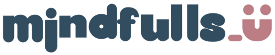Mindfulls U Logo